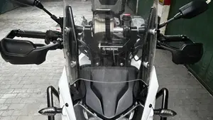 Yamaha Ténéré 700 Rally Edition (2022 - 24)  (5)