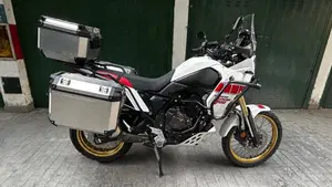 Yamaha Ténéré 700 Rally Edition (2022 - 24)  (7)