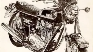 Yamaha   (15)