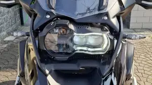 Bmw R 1250 GS (2019 - 20)  (4)