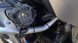 Bmw R 1250 GS (2019 - 20)  (7)