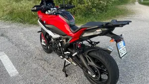 Bmw S 1000 XR (2020 - 23)  (7)