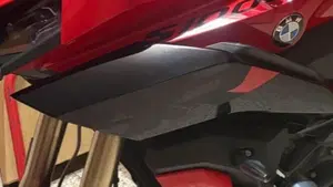 Bmw S 1000 XR (2020 - 23)  (9)