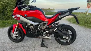 Bmw S 1000 XR (2020 - 23)  (13)