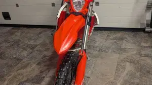 Betamotor RR X-PRO 300 2T Enduro (2025)  (6)