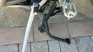 Triumph Tiger 1200 Rally Explorer (2022 - 23)  (8)