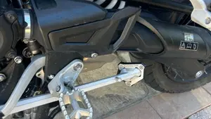 Triumph Tiger 1200 Rally Explorer (2022 - 23)  (9)