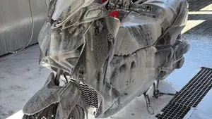 Yamaha X-Max 125 (2025 - 26)  (2)