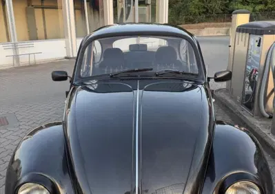 Volkswagen Maggiolino Messico - 1.2   epoca