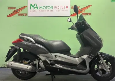 Yamaha X-Max 250 (2005 - 07) - Annuncio 10105917