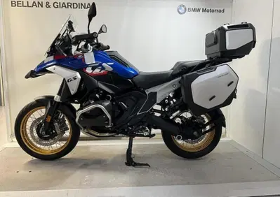Bmw R 1300 GS (2023 - 26) - Annuncio 10105894