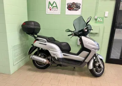 Yamaha XC 300 Versity - Annuncio 10105935