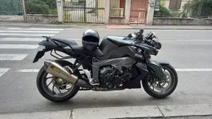 Bmw K 1300 R (2009 - 16)  (2)