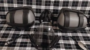 Bmw K 1300 R (2009 - 16)  (4)