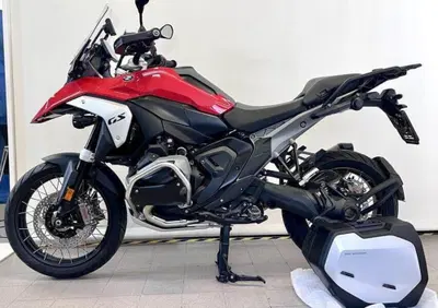 Bmw R 1300 GS (2023 - 26) - Annuncio 10105949