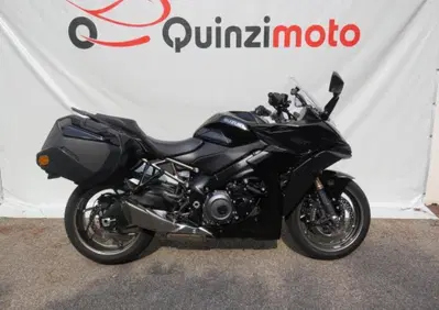 Suzuki GSX-S1000 (2021 - 25) - Annuncio 10105954