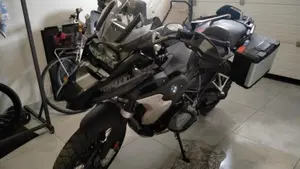 Bmw R 1250 GS (2021 - 24) 