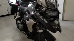 Bmw R 1250 GS (2021 - 24)  (3)