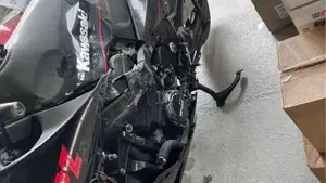Kawasaki   (4)