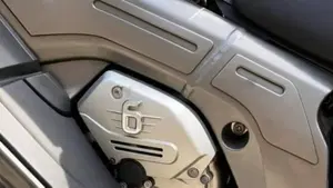 Bmw K 1600 GT (2010 - 16)  (4)