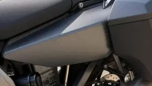 Bmw K 1600 GT (2010 - 16)  (5)