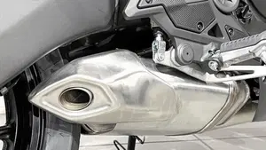 Kawasaki Versys 650 (2025 - 26)  (3)