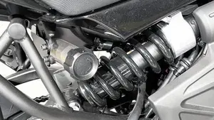 Kawasaki Versys 650 (2025 - 26)  (4)