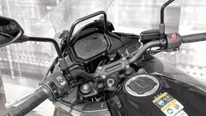 Kawasaki Versys 650 (2025 - 26)  (6)