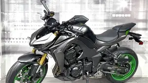 Kawasaki Z 1100 SE (2026)  (7)