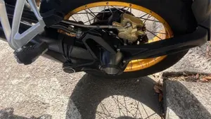 Bmw R 1250 GS (2019 - 20)  (3)