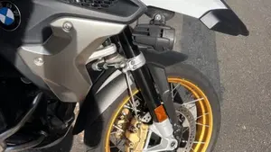 Bmw R 1250 GS (2019 - 20)  (5)