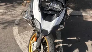 Bmw R 1250 GS (2019 - 20)  (6)