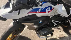 Bmw R 1250 GS (2019 - 20)  (7)