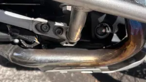 Bmw R 1250 GS (2019 - 20)  (8)