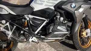 Bmw R 1250 GS (2019 - 20)  (10)