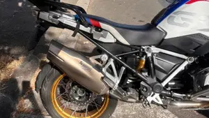 Bmw R 1250 GS (2019 - 20)  (11)