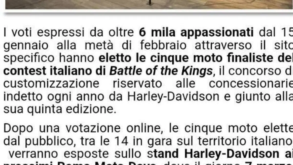 Harley-Davidson 114 FXDR (2019 - 20)  (13)