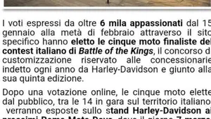 Harley-Davidson 114 FXDR (2019 - 20)  (13)