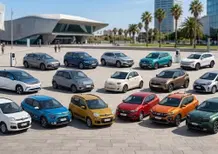 Sconti auto settembre 2026: si arriva al 38%, ma il prezzo vero è scritto nelle condizioni