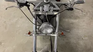Honda   (2)