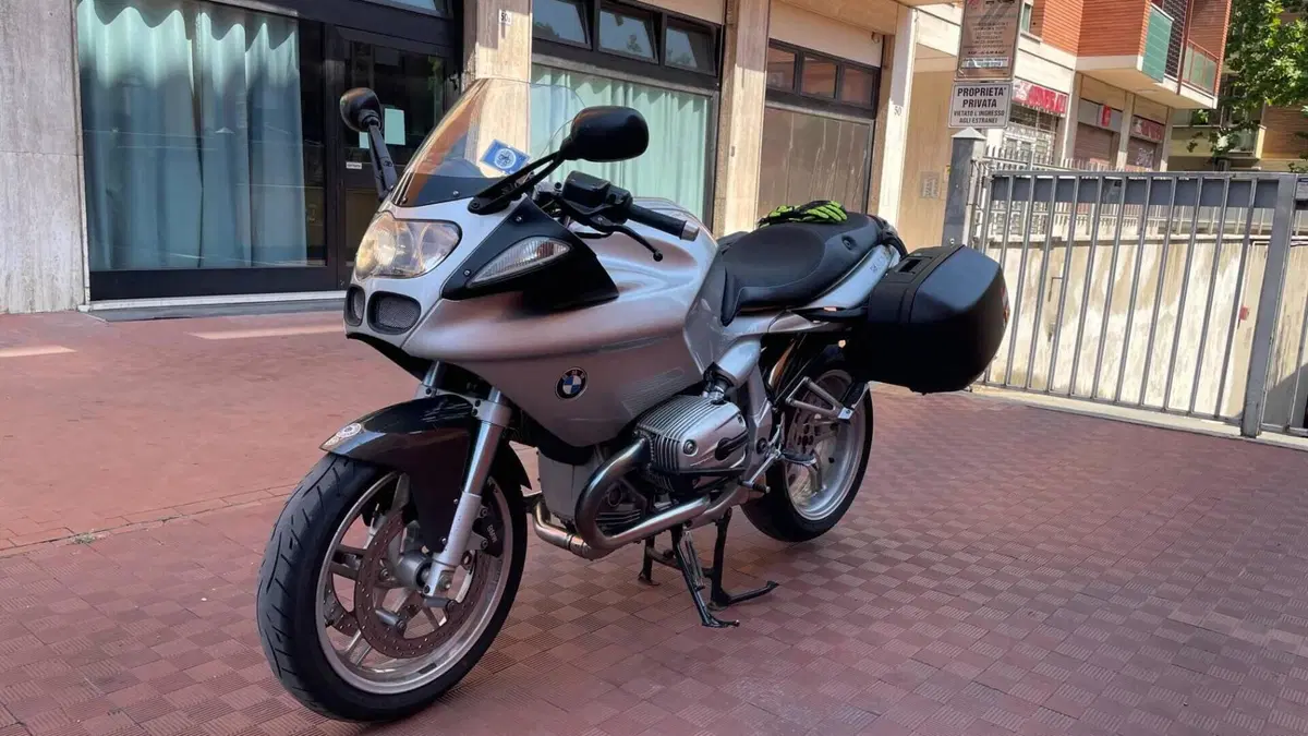 Bmw   (4)