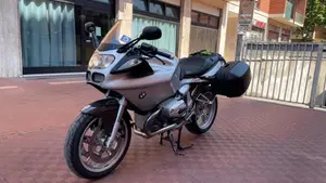 Bmw   (4)