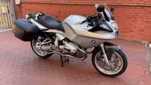 Bmw   (5)