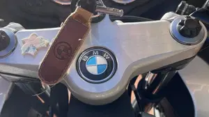 Bmw   (9)