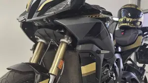 Bmw S 1000 XR (2020 - 23)  (6)