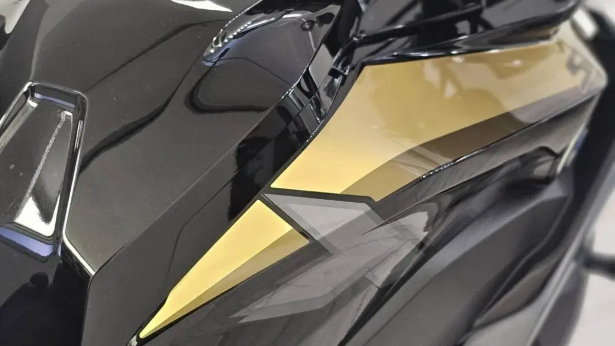 Bmw S 1000 XR (2020 - 23)  (7)
