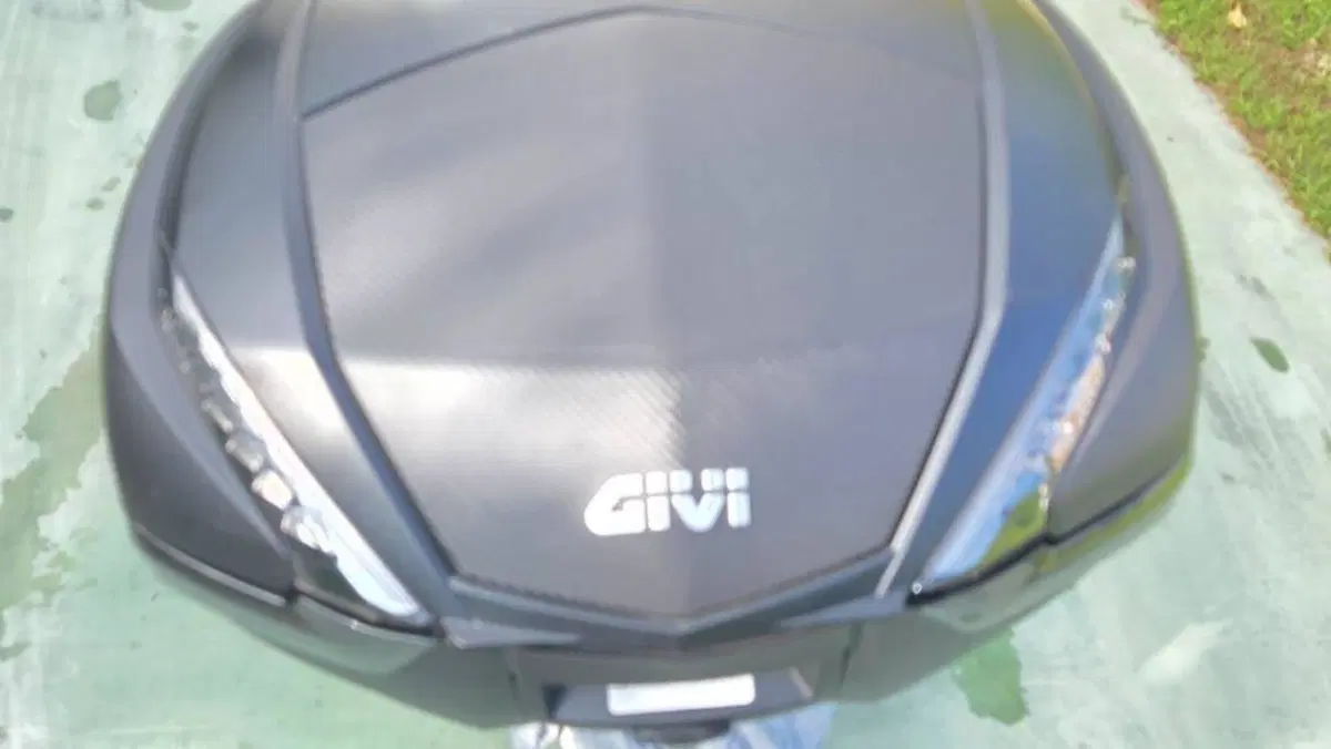 Kawasaki Ninja 1000 SX (2021 - 24)  (6)