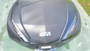 Kawasaki Ninja 1000 SX (2021 - 24)  (6)