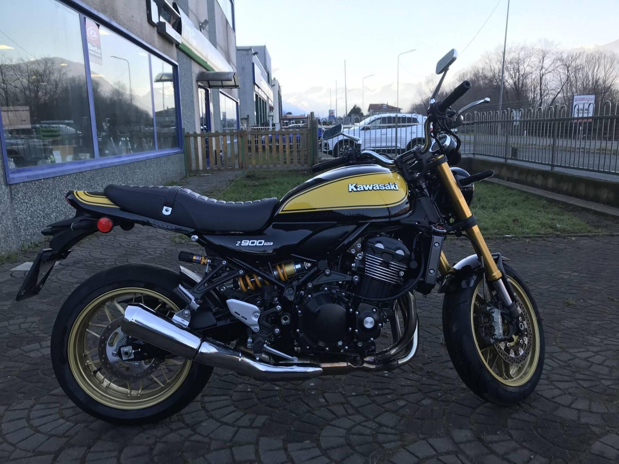 Immagine Moto