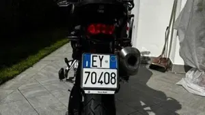 Bmw F 750 GS (2021 - 24)  (4)